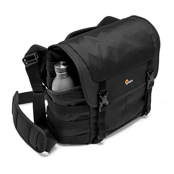 Lowepro ProTactic MG 160AW II Fotoğraf Makinesi Omuz Çantası
