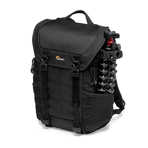 Lowepro ProTactic BP 300AW II Sırt Çantası