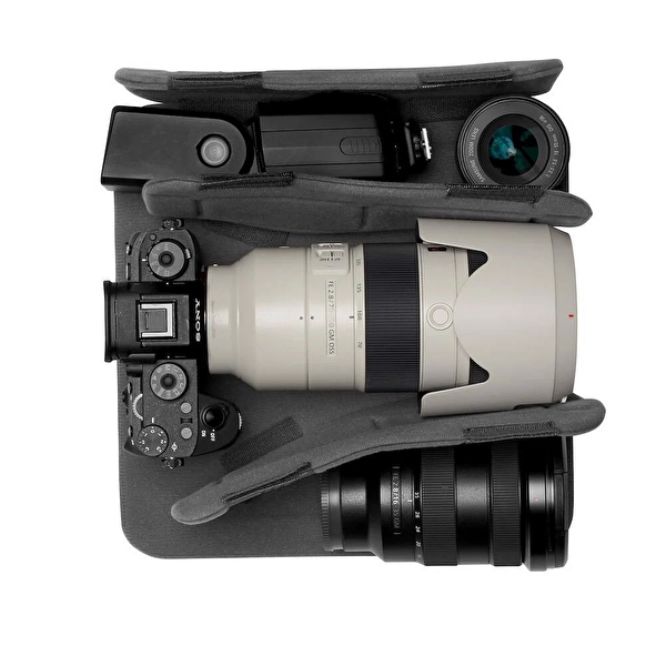 Lowepro ProTactic BP 300AW II Sırt Çantası