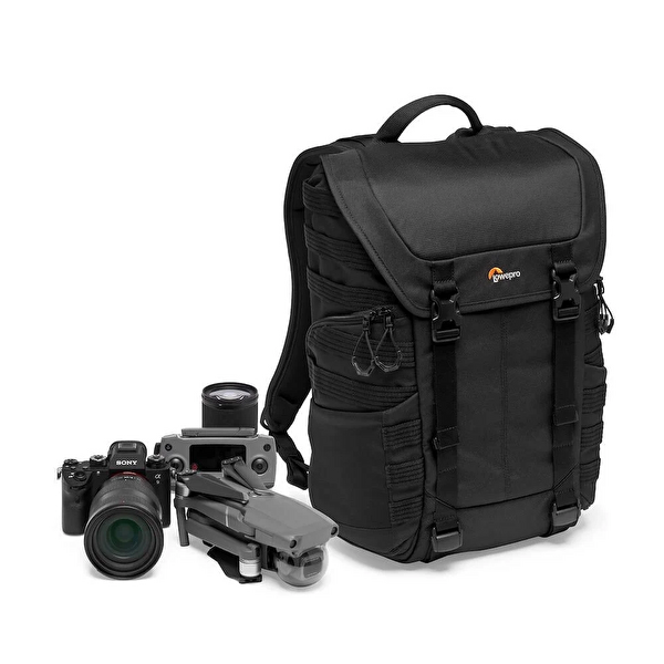 Lowepro ProTactic BP 300AW II Sırt Çantası
