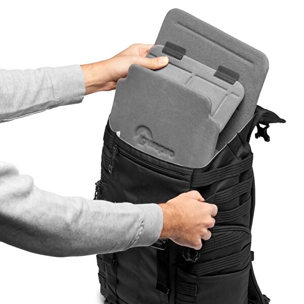 Lowepro ProTactic BP 300AW II Sırt Çantası