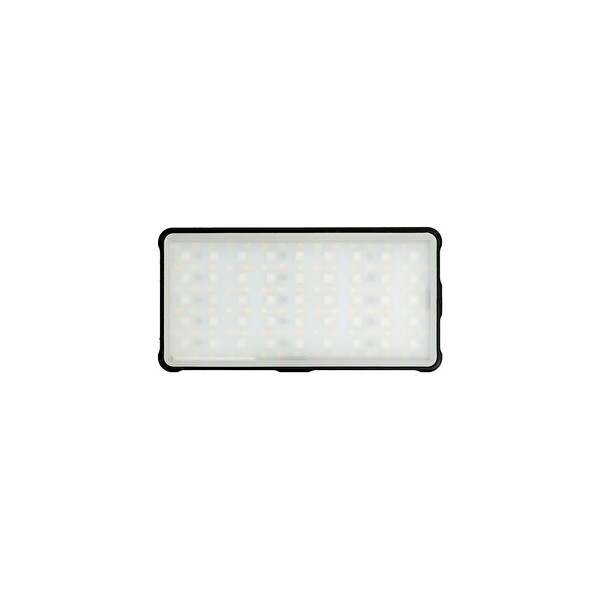 PDX KY-BK0926 Rgb LED Işık Siyah