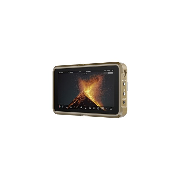 Atomos Ninja Ultra 5 2