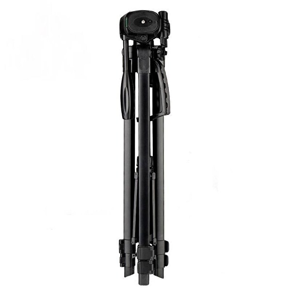 Digipod TR-462 157 CM Çantalı Tripod
