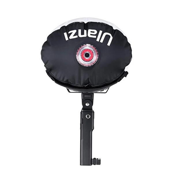 Ulanzi AL120 120W Bi-Color LED Air Tube Işık