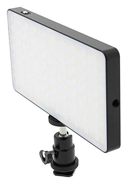 Patona 4290 Premium Led RGB PFotoğraf ve Video Işığı