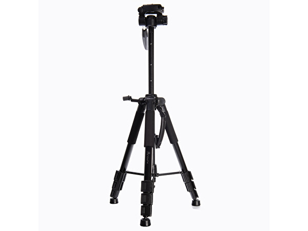 Arcury TP04 Tripod