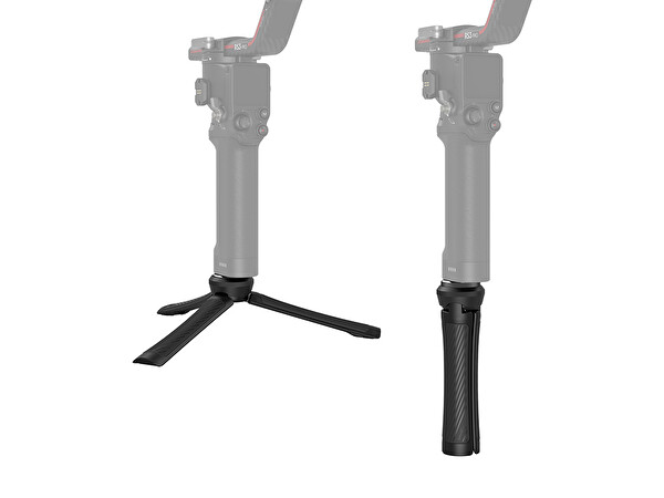 SmallRig 4117 Masa Tripodu