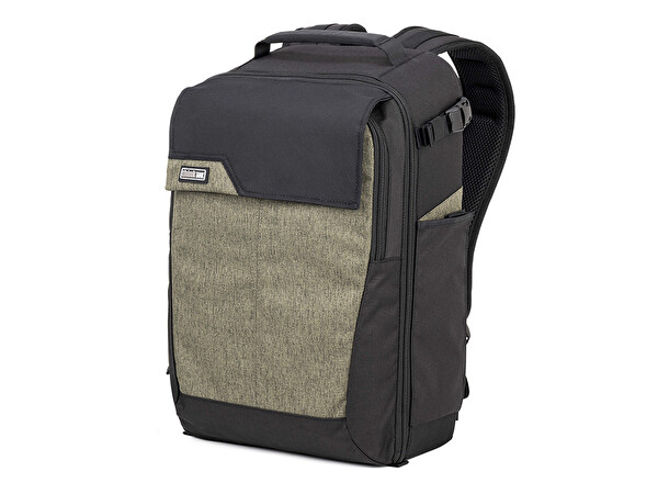 Thinktank 720193 Mirrorless 18 L Yeşil Sırt Çantası