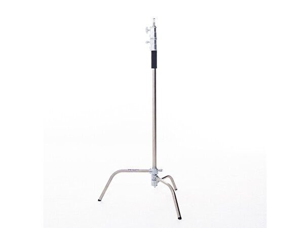 Arcury ML330 330 CM Metal Işık Ayağı