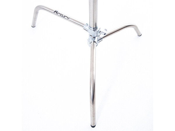 Arcury ML330 330 CM Metal Işık Ayağı