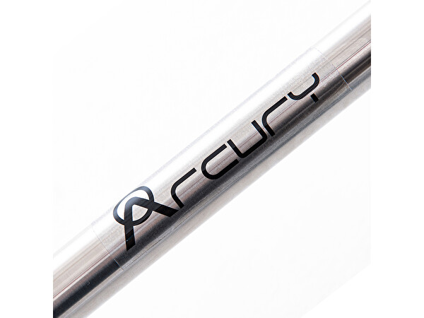 Arcury ML330 330 CM Metal Işık Ayağı