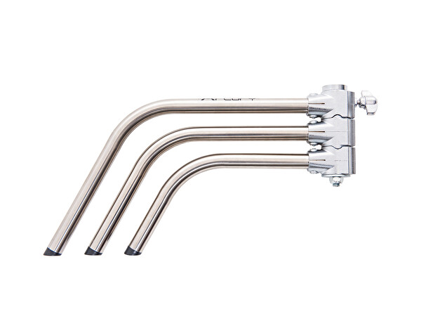 Arcury ML330 330 CM Metal Işık Ayağı