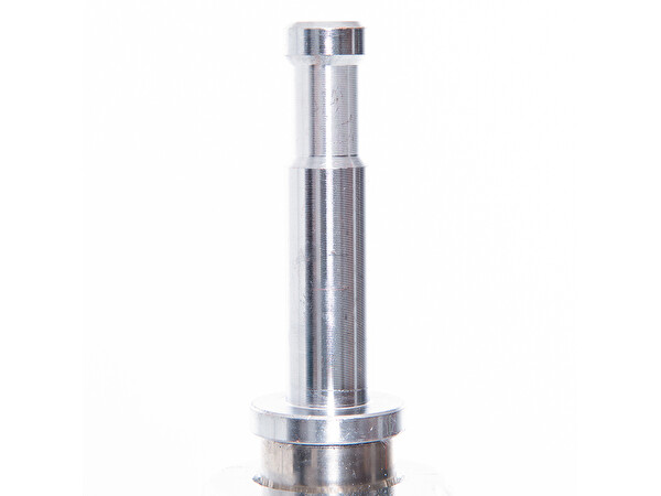 Arcury ML330 330 CM Metal Işık Ayağı