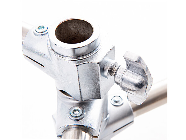 Arcury ML330 330 CM Metal Işık Ayağı