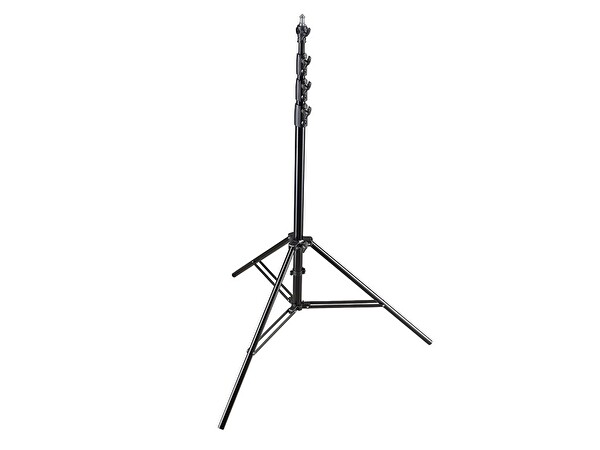 Godox 380F 380 CM Yaylı Paraflaş Tripodu