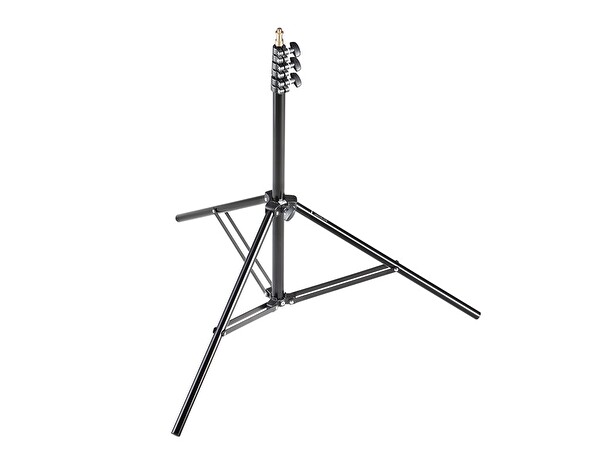 Godox 240F 240 CM Paraflaş Tripodu