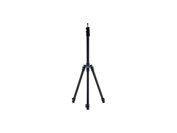 Aputure Amaran 200 CM Terse Katlanabilir Işık Ayağı