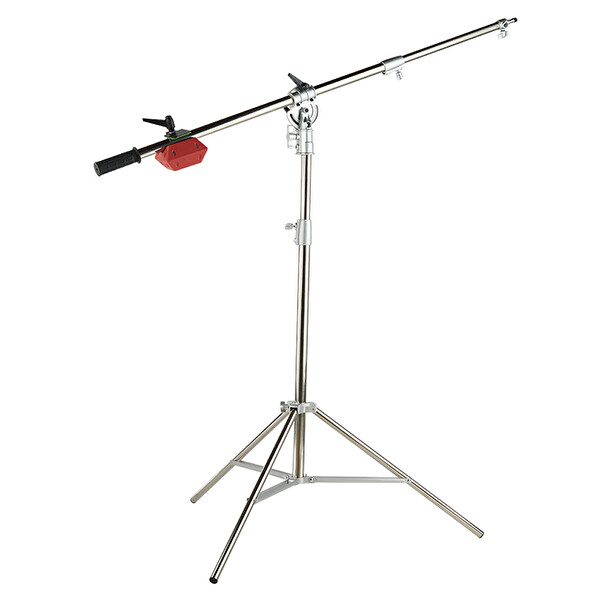 GDX J2188 Deve Boynu