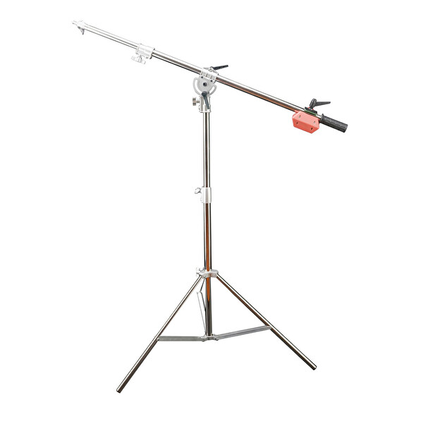 GDX J2188 Deve Boynu