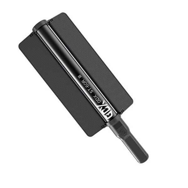 GDX ST-60 III RGB Led 60 CM Çubuk Işık