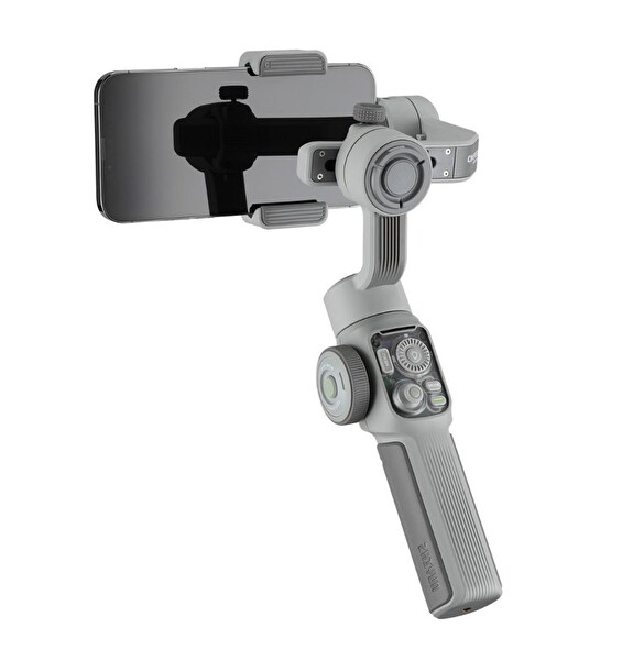 Zhiyun Cinepeer Smooth-5E Gimbal