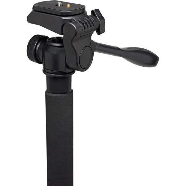National Geographic NG-PM002 Photo 3in1 Monopod