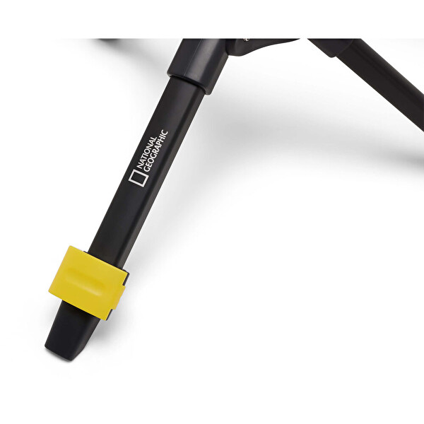 National Geographic NG-PM002 Photo 3in1 Monopod