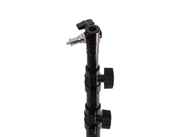 Godox LC500R 2'li RGB LED Kit