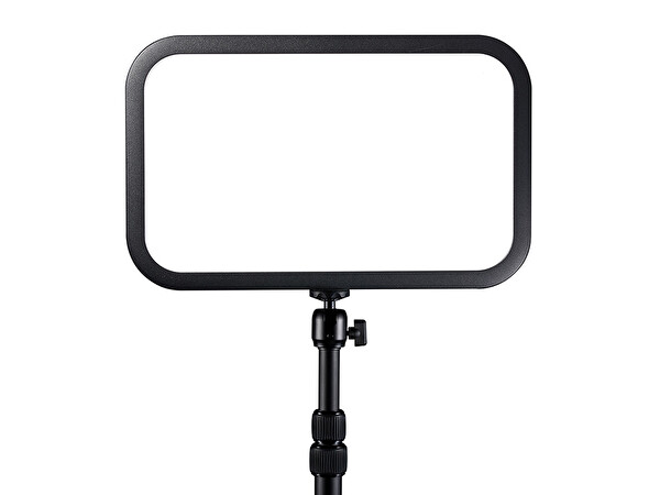 Godox ES45 & CL10 Twitch Youtube Hızlı Yayın Kit
