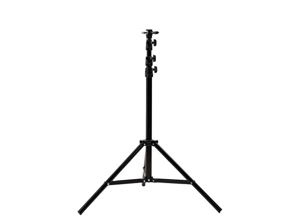 Godox LC500R Mini RGB İkili LED Işık Kiti