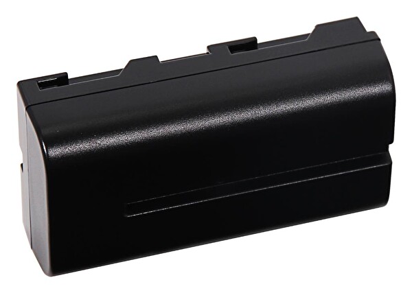 Patona 13245 Protect NP-F550 Uyumlu Sony Batarya