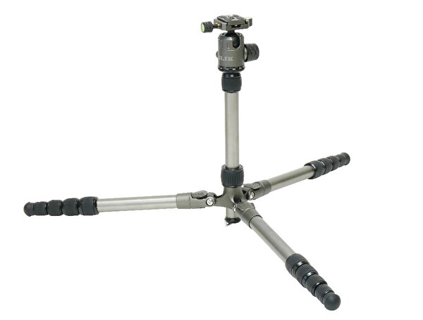 Slik Rover A Alüminyum Tripod
