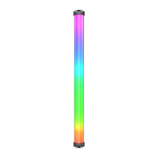 GDX TB-50 III RGB Led Çubuk Işık 50 CM