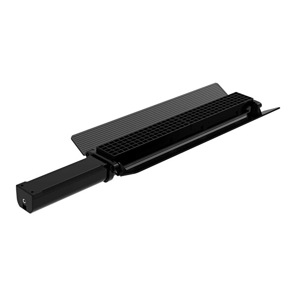 Patona 4275 Premium Photo / Video Light LED 80W RGB Stüdyo ve Işık Ekipmanı