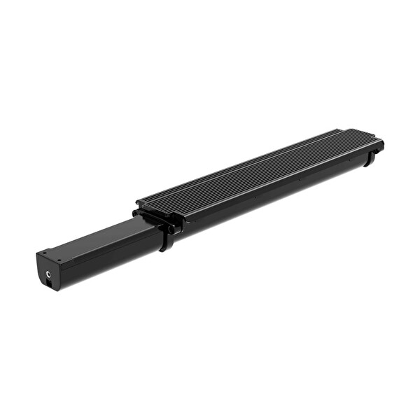 Patona 4275 Premium Photo / Video Light LED 80W RGB Stüdyo ve Işık Ekipmanı