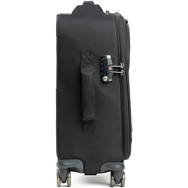 Thinktank Airport Roller Derby V2 Fotoğraf Makinesi Çantası