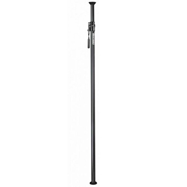 Manfrotto 032B Siyah Autopole
