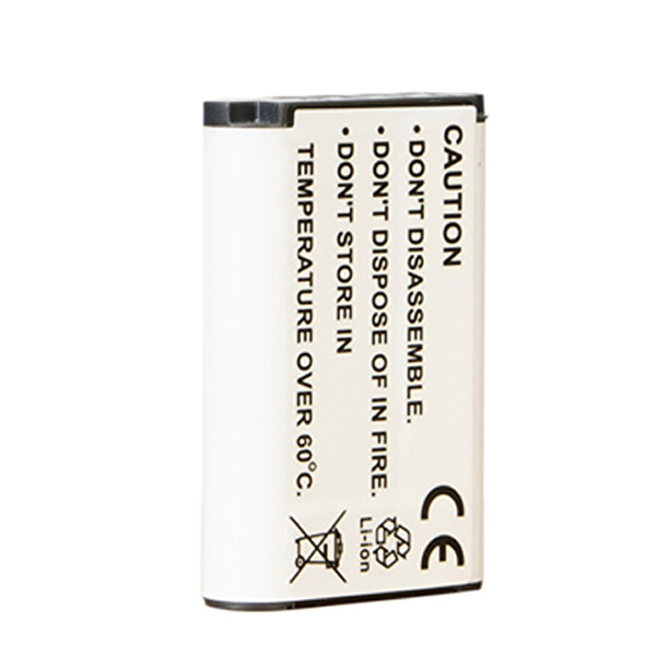 PDX Sony BX1 1300 mAH ZV-1 -RX100M7- BC-TRX -RX1RM2- HX99- HX400V Uyumlu Batarya