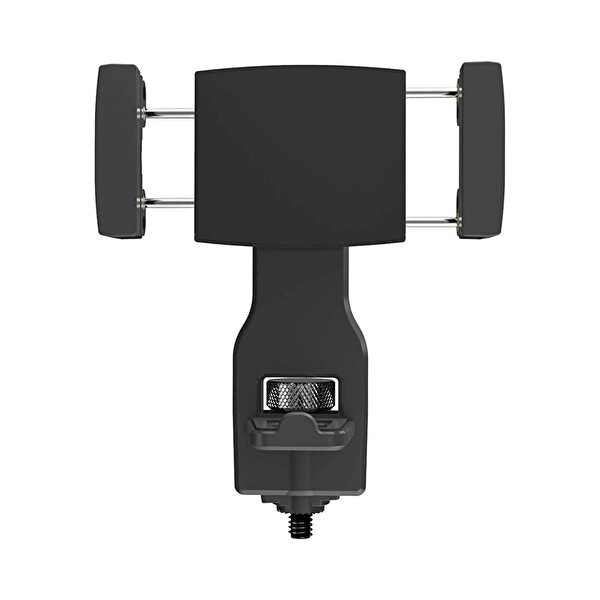Hohem Yatay ve Dikey Telefon Tutucu Gimbal