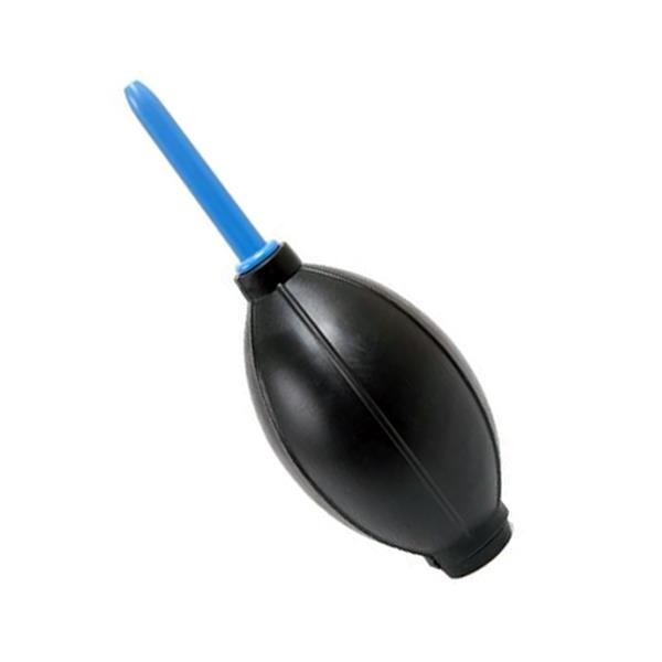 Hlypro Lens ve Fotograf Makinesi Temizleme Pompası