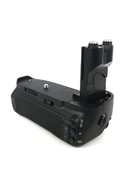 PDX Canon 7D Battery Grip
