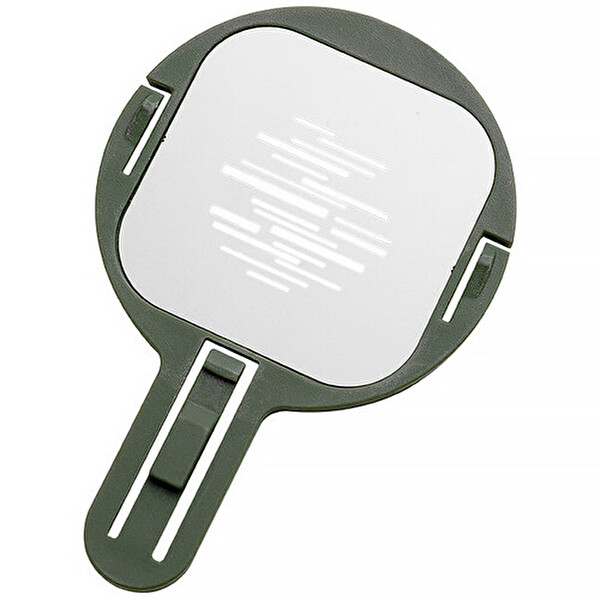 Zhiyun Spotlight Attachment ZY Mount