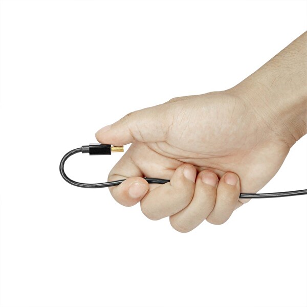 OEM SmallRig 2957B Ultra Slim 4K 55 CM HDMI Kablosu