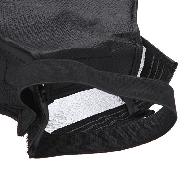 Ulanzi OEM MF2030 Tepe Flaşları İçin Softbox