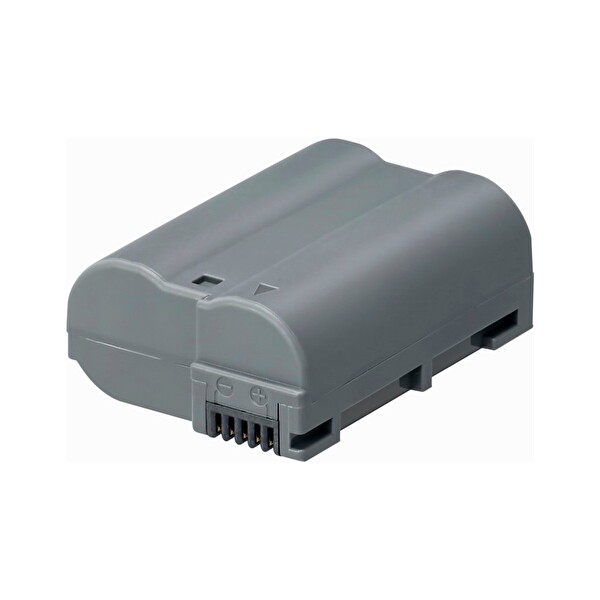 PDX Nikon EN-EL15B Uyumlu 2300 mAh Batarya Pil