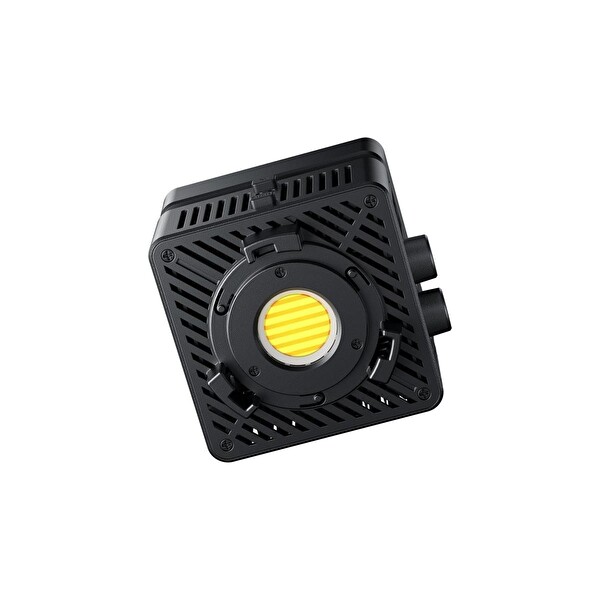 Ulanzi EC65 65W Portable Bi-Color LED Video Işığı - L187