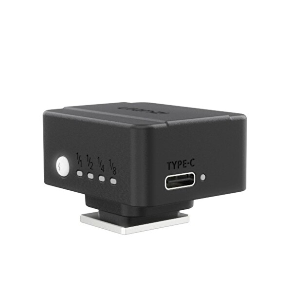 Ulanzi SL01 Spark Lite Kamera LED Flaş - L131
