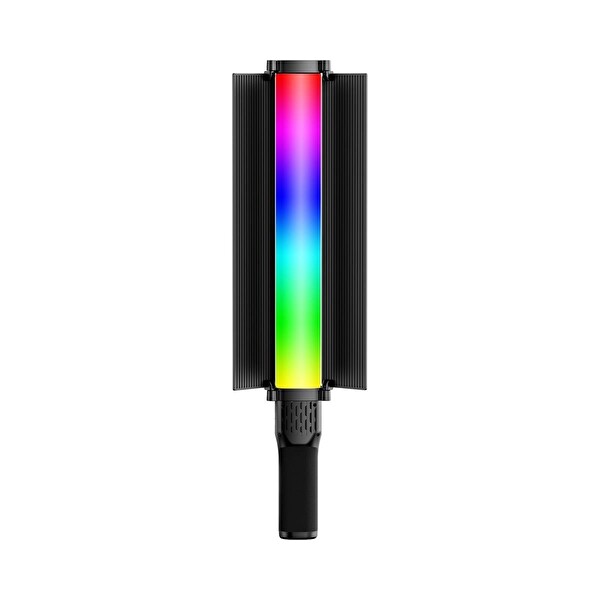 Ulanzi VL360 38W Rgb Tüp LED Işık L058GBB2