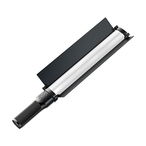 Ulanzi VL360 38W Rgb Tüp LED Işık L058GBB2